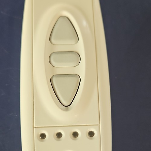 Somfy wireless remote - wireless,