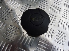 bouchon remplissage huile