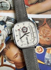 Rare Slava Médicale – Médecin – KFG