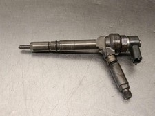0445110175 injecteur OPEL