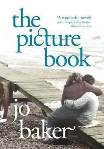 Image livre poche - livre, de