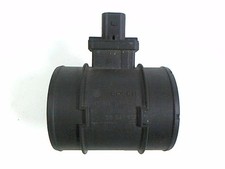 Debitmetre OPEL MERIVA B PHASE