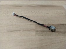 Câble d'alimentation DC Power