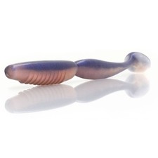 Megabass Spindle Worm 5 SUPER