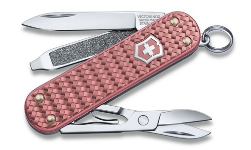 06221405g couteau victorinoc - couteau,