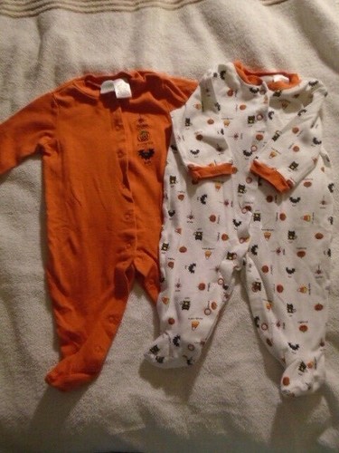 Baby boy halloween clothes - boy,