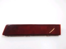 FEU ARRIERE GAUCHE HONDA GL