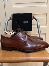 Hugo boss chaussures - hugo,
