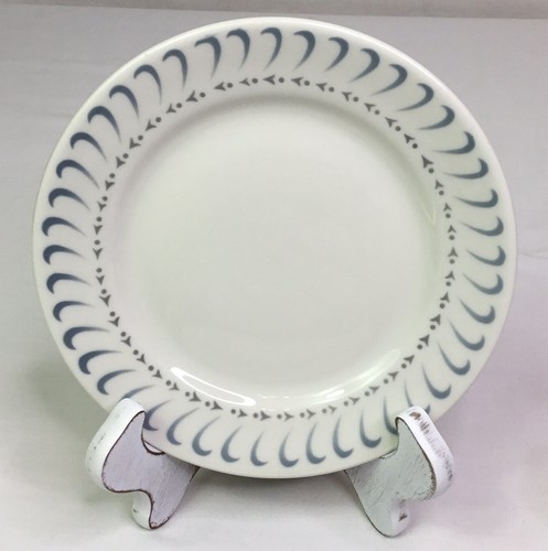 Jackson china restaurant ware - china,