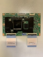 CARTE TCON TV SAMSUNG