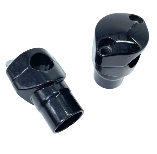 Oem harley genuine - harley, 56538-88