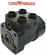 Unité de commande de