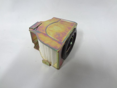 Cartouche filtre air - cartouche, honda