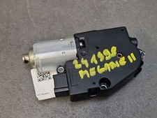 Moteur toit ouvrant - Renault Megane II de nov. 2002 à juin 2009 - 2213197