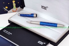 Stylo roller Montblanc