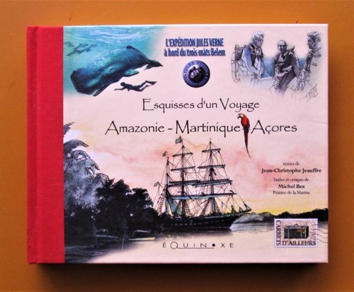 Voyage - voyage,
