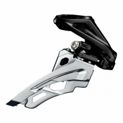 Shimano dérailleur deore - dérailleur,