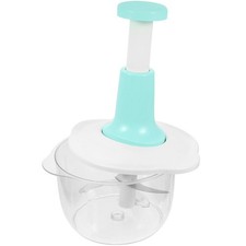  Broyeur Alimentaire Manuel