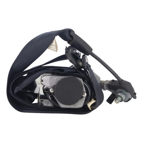 Ceinture avant gauche - ceinture,