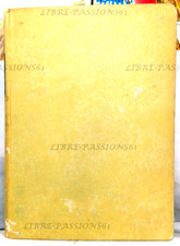 JEANNE D'ARC, JULES MICHELET