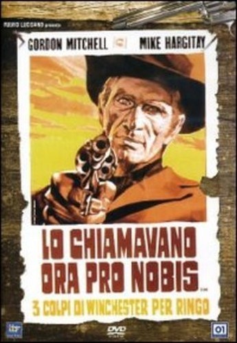 Eagle dvd chiamavano ora - dvd,