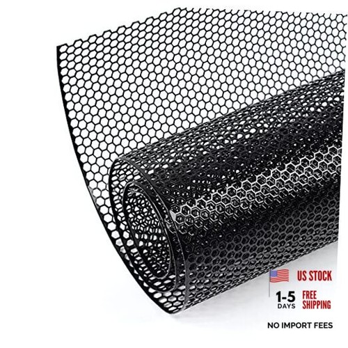 47x16 inches car - 47x16,