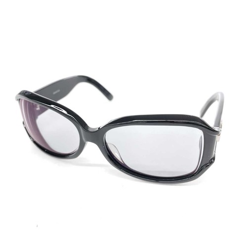 Lunettes soleil gucci - de,