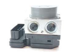 11304041570 ABS SYSTÈME ANTI-BLOCAGE DES ROUES / 4451010110 / 455609 POUR TOYO