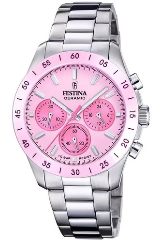 Festina montre femme - montre,