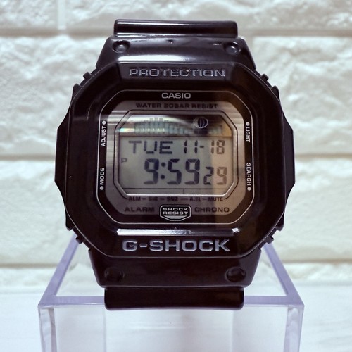 Montre numérique casio - montre,