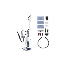 Balai vapeur POLTI Vaporetto 3