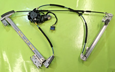 Leve vitre Avant Droit / ALFA ROMEO GT / 606815920