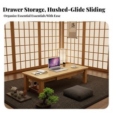 Pleteà le du Lit Pliable