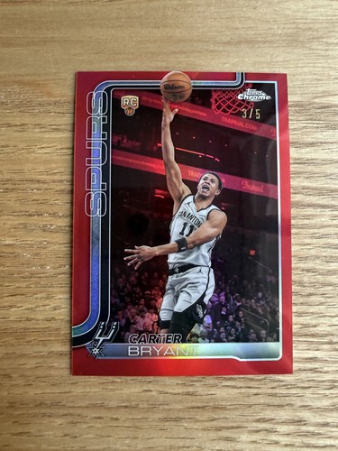 2025 topps chrome update - topps,