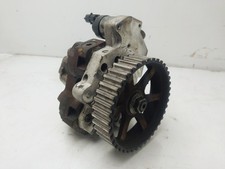 8200108225 pompe injection