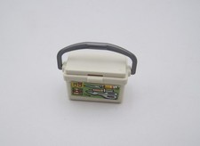 PLAYMOBIL (X117) FORET -