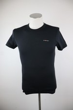 Energie T-Shirt Homme Manches