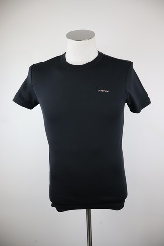 Energie shirt homme - t-shirt,