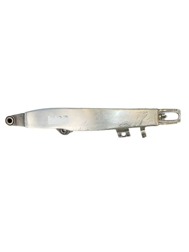 Bras oscillant yamaha 250 - oscillant, yzf