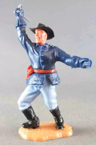 cavalerie nordiste