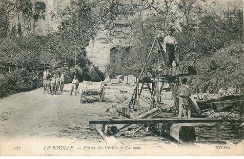 Seine maritime bouille - seine,