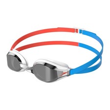 Speedo - Lunettes de natation