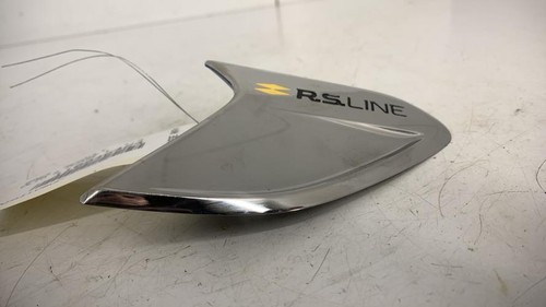 Enjoliveur renault clio - renault, 5