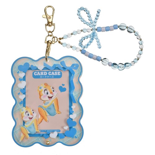 Porte cartes clarice japon - porte-cartes,