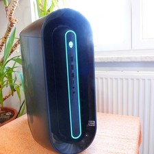 Ordinateur Alienware Aurora