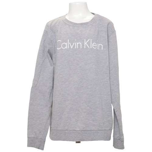 Calvin klein sweat - calvin, sweat-shirt