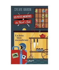 Les petits meurtres - , du