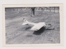 Photo ancienne 🎞️ Un