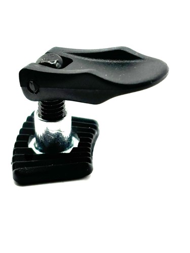Fixations pour snowboard - pour, k2