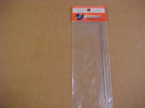 Microheli cx065st steel - microheli, mh-cx065st